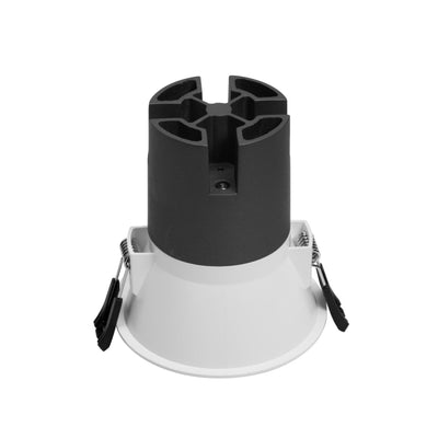 Brex 70Mm LED Downlight Dimmable