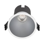 Brex 93Mm LED Downlight Dimmable — White