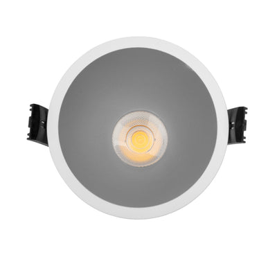Brex 93Mm LED Downlight Dimmable