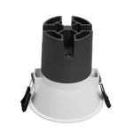 Brex 93Mm LED Downlight Dimmable