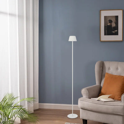 Briana Rechargeable LED — lifestyle