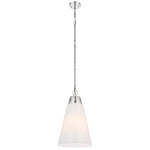 Brine 28Cm Pendant Light Small
