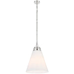 Brine 40Cm Pendant Light Large
