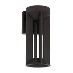 Brixon 30Cm Exterior Wall Light Small