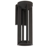 Brixon 40Cm Exterior Wall Light Large