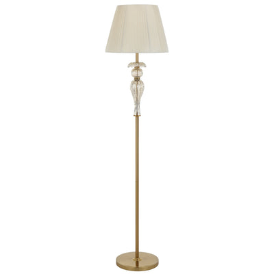 Cadiz Floor Lamp