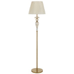 Cadiz Floor Lamp