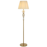 Cadiz Floor Lamp
