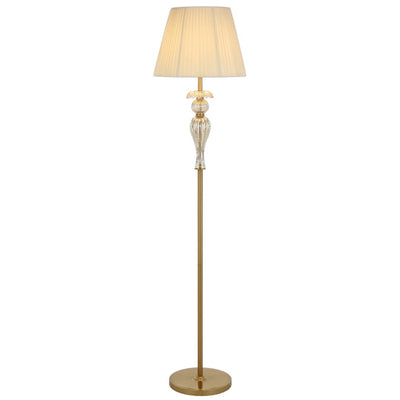 Cadiz Floor Lamp