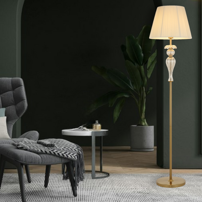 Cadiz Floor Lamp