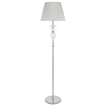 Cadiz Floor Lamp
