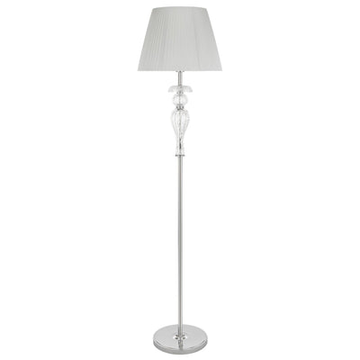 Cadiz Floor Lamp