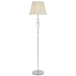 Cadiz Floor Lamp