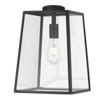 Cantena 25 Industrial Pendant Light Large 1Lt