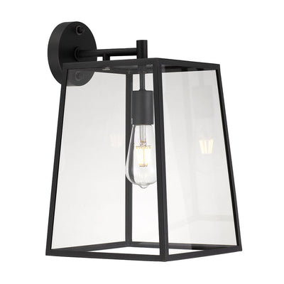 Cantena Outdoor Wall Light Large 1Lt