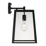 Cantena Outdoor Wall Light Large 1Lt