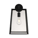 Cantena Outdoor Wall Light Large 1Lt