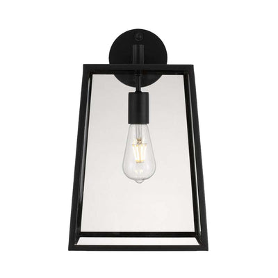 Cantena Outdoor Wall Light Large 1Lt