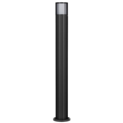 Cashel Exterior Bollard Light