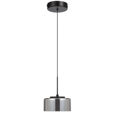 Cedro 1 LED Pendant Light