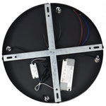 Cedro 5 LED Pendant Light