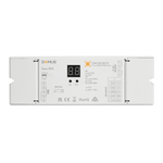 Domus CHAM DIM DALI 5CH Rgb+tw Interface 12/24V
