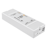 Domus CHAM DR 5C/ Rgb+tw Data Repeater