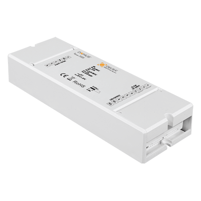 Domus CHAM DR 5C/ Rgb+tw Data Repeater