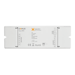 Domus CHAM DR 5C/ Rgb+tw Data Repeater