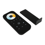 Domus CHAM-REM 2C/ Rf+bluetooth Tunable White Rc