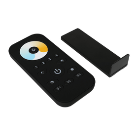 Domus CHAM-REM 2C/ Rf+bluetooth Tunable White Rc