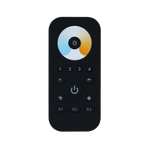 Domus CHAM-REM 2C/ Rf+bluetooth Tunable White Rc