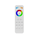 Domus CHAM REM 5C/ Rf + Bluetooth Rgb+tw Rc
