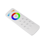 Domus CHAM REM 5C/ Rf + Bluetooth Rgb+tw Rc