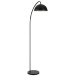 Charm Floor Lamp