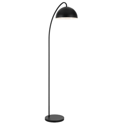Charm Floor Lamp