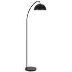 Charm Floor Lamp