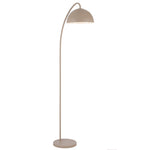 Charm Floor Lamp