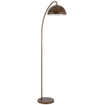 Charm Floor Lamp