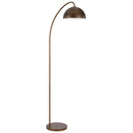 Charm Floor Lamp