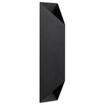 Chaska Wall Light