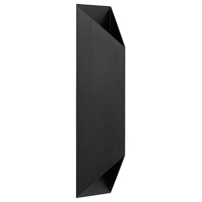 Chaska Wall Light
