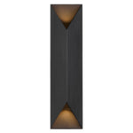 Chaska Wall Light