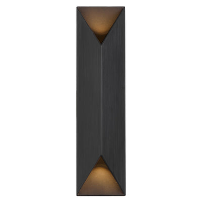 Chaska Wall Light