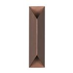 Chaska Wall Light