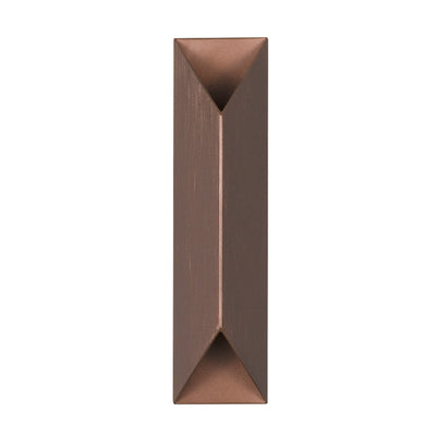 Chaska Wall Light