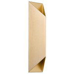Chaska Wall Light