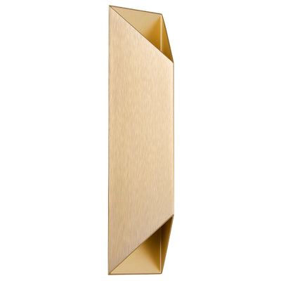 Chaska Wall Light