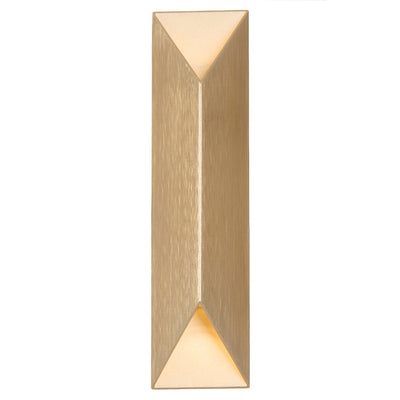 Chaska Wall Light