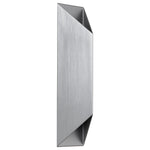 Chaska Wall Light